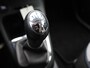Renault Captur 0.9 TCe Dynamique | Climate Control | Cruise Control | Achteruitrijcamera | Parkeersensoren |