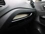 Renault Captur 0.9 TCe Dynamique | Climate Control | Cruise Control | Achteruitrijcamera | Parkeersensoren |