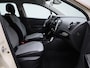 Renault Captur 0.9 TCe Dynamique | Climate Control | Cruise Control | Achteruitrijcamera | Parkeersensoren |