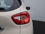 Renault Captur 0.9 TCe Dynamique | Climate Control | Cruise Control | Achteruitrijcamera | Parkeersensoren |