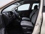Renault Captur 0.9 TCe Dynamique | Climate Control | Cruise Control | Achteruitrijcamera | Parkeersensoren |