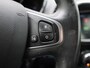 Renault Captur 0.9 TCe Dynamique | Climate Control | Cruise Control | Achteruitrijcamera | Parkeersensoren |