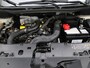 Renault Captur 0.9 TCe Dynamique | Climate Control | Cruise Control | Achteruitrijcamera | Parkeersensoren |