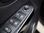 Renault Captur 0.9 TCe Dynamique | Climate Control | Cruise Control | Achteruitrijcamera | Parkeersensoren |