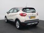 Renault Captur 0.9 TCe Dynamique | Climate Control | Cruise Control | Achteruitrijcamera | Parkeersensoren |