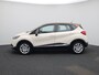 Renault Captur 0.9 TCe Dynamique | Climate Control | Cruise Control | Achteruitrijcamera | Parkeersensoren |