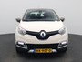 Renault Captur 0.9 TCe Dynamique | Climate Control | Cruise Control | Achteruitrijcamera | Parkeersensoren |