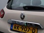Renault Captur 0.9 TCe Dynamique | Climate Control | Cruise Control | Achteruitrijcamera | Parkeersensoren |