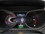 Renault Captur 0.9 TCe Dynamique | Climate Control | Cruise Control | Achteruitrijcamera | Parkeersensoren |