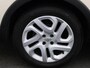 Renault Captur 0.9 TCe Dynamique | Climate Control | Cruise Control | Achteruitrijcamera | Parkeersensoren |