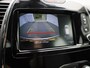Renault Captur 0.9 TCe Dynamique | Climate Control | Cruise Control | Achteruitrijcamera | Parkeersensoren |