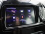 Renault Captur 0.9 TCe Dynamique | Climate Control | Cruise Control | Achteruitrijcamera | Parkeersensoren |
