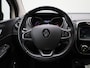 Renault Captur 0.9 TCe Dynamique | Climate Control | Cruise Control | Achteruitrijcamera | Parkeersensoren |