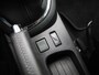 Renault Captur 0.9 TCe Dynamique | Climate Control | Cruise Control | Achteruitrijcamera | Parkeersensoren |