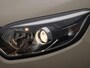 Renault Captur 0.9 TCe Dynamique | Climate Control | Cruise Control | Achteruitrijcamera | Parkeersensoren |