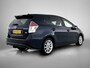 Toyota Prius+ 1.8 Active Plus | Dealer Onderhouden | Trekhaak | 7 zitplaatsen | Head-Up Display | Navigatie | achteruitrijcamera | Cruise Control | Climate Control |