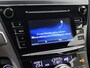 Toyota Prius+ 1.8 Active Plus | Dealer Onderhouden | Trekhaak | 7 zitplaatsen | Head-Up Display | Navigatie | achteruitrijcamera | Cruise Control | Climate Control |