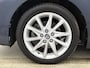 Toyota Prius+ 1.8 Active Plus | Dealer Onderhouden | Trekhaak | 7 zitplaatsen | Head-Up Display | Navigatie | achteruitrijcamera | Cruise Control | Climate Control |