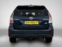 Toyota Prius+ 1.8 Active Plus | Dealer Onderhouden | Trekhaak | 7 zitplaatsen | Head-Up Display | Navigatie | achteruitrijcamera | Cruise Control | Climate Control |