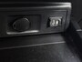 Toyota Prius+ 1.8 Active Plus | Dealer Onderhouden | Trekhaak | 7 zitplaatsen | Head-Up Display | Navigatie | achteruitrijcamera | Cruise Control | Climate Control |