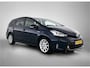 Toyota Prius+ 1.8 Active Plus | Dealer Onderhouden | Trekhaak | 7 zitplaatsen | Head-Up Display | Navigatie | achteruitrijcamera | Cruise Control | Climate Control |