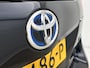 Toyota Prius+ 1.8 Active Plus | Dealer Onderhouden | Trekhaak | 7 zitplaatsen | Head-Up Display | Navigatie | achteruitrijcamera | Cruise Control | Climate Control |