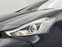 Toyota Prius+ 1.8 Active Plus | Dealer Onderhouden | Trekhaak | 7 zitplaatsen | Head-Up Display | Navigatie | achteruitrijcamera | Cruise Control | Climate Control |
