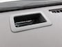 Toyota Prius+ 1.8 Active Plus | Dealer Onderhouden | Trekhaak | 7 zitplaatsen | Head-Up Display | Navigatie | achteruitrijcamera | Cruise Control | Climate Control |