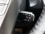 Toyota Prius+ 1.8 Active Plus | Dealer Onderhouden | Trekhaak | 7 zitplaatsen | Head-Up Display | Navigatie | achteruitrijcamera | Cruise Control | Climate Control |