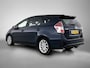 Toyota Prius+ 1.8 Active Plus | Dealer Onderhouden | Trekhaak | 7 zitplaatsen | Head-Up Display | Navigatie | achteruitrijcamera | Cruise Control | Climate Control |