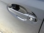 Toyota Prius+ 1.8 Active Plus | Dealer Onderhouden | Trekhaak | 7 zitplaatsen | Head-Up Display | Navigatie | achteruitrijcamera | Cruise Control | Climate Control |
