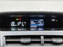 Toyota Prius+ 1.8 Active Plus | Dealer Onderhouden | Trekhaak | 7 zitplaatsen | Head-Up Display | Navigatie | achteruitrijcamera | Cruise Control | Climate Control |