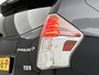 Toyota Prius+ 1.8 Active Plus | Dealer Onderhouden | Trekhaak | 7 zitplaatsen | Head-Up Display | Navigatie | achteruitrijcamera | Cruise Control | Climate Control |