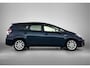 Toyota Prius+ 1.8 Active Plus | Dealer Onderhouden | Trekhaak | 7 zitplaatsen | Head-Up Display | Navigatie | achteruitrijcamera | Cruise Control | Climate Control |