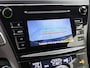 Toyota Prius+ 1.8 Active Plus | Dealer Onderhouden | Trekhaak | 7 zitplaatsen | Head-Up Display | Navigatie | achteruitrijcamera | Cruise Control | Climate Control |