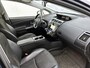 Toyota Prius+ 1.8 Active Plus | Dealer Onderhouden | Trekhaak | 7 zitplaatsen | Head-Up Display | Navigatie | achteruitrijcamera | Cruise Control | Climate Control |