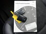 Toyota Prius+ 1.8 Active Plus | Dealer Onderhouden | Trekhaak | 7 zitplaatsen | Head-Up Display | Navigatie | achteruitrijcamera | Cruise Control | Climate Control |