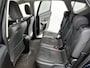 Toyota Prius+ 1.8 Active Plus | Dealer Onderhouden | Trekhaak | 7 zitplaatsen | Head-Up Display | Navigatie | achteruitrijcamera | Cruise Control | Climate Control |