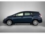 Toyota Prius+ 1.8 Active Plus | Dealer Onderhouden | Trekhaak | 7 zitplaatsen | Head-Up Display | Navigatie | achteruitrijcamera | Cruise Control | Climate Control |