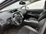 Toyota Prius+ 1.8 Active Plus | Dealer Onderhouden | Trekhaak | 7 zitplaatsen | Head-Up Display | Navigatie | achteruitrijcamera | Cruise Control | Climate Control |