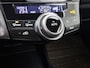 Toyota Prius+ 1.8 Active Plus | Dealer Onderhouden | Trekhaak | 7 zitplaatsen | Head-Up Display | Navigatie | achteruitrijcamera | Cruise Control | Climate Control |