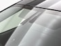 Toyota Prius+ 1.8 Active Plus | Dealer Onderhouden | Trekhaak | 7 zitplaatsen | Head-Up Display | Navigatie | achteruitrijcamera | Cruise Control | Climate Control |