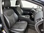 Toyota Prius+ 1.8 Active Plus | Dealer Onderhouden | Trekhaak | 7 zitplaatsen | Head-Up Display | Navigatie | achteruitrijcamera | Cruise Control | Climate Control |