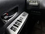 Toyota Prius+ 1.8 Active Plus | Dealer Onderhouden | Trekhaak | 7 zitplaatsen | Head-Up Display | Navigatie | achteruitrijcamera | Cruise Control | Climate Control |