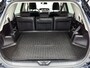 Toyota Prius+ 1.8 Active Plus | Dealer Onderhouden | Trekhaak | 7 zitplaatsen | Head-Up Display | Navigatie | achteruitrijcamera | Cruise Control | Climate Control |