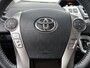 Toyota Prius+ 1.8 Active Plus | Dealer Onderhouden | Trekhaak | 7 zitplaatsen | Head-Up Display | Navigatie | achteruitrijcamera | Cruise Control | Climate Control |