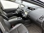 Toyota Prius+ 1.8 Active Plus | Dealer Onderhouden | Trekhaak | 7 zitplaatsen | Head-Up Display | Navigatie | achteruitrijcamera | Cruise Control | Climate Control |