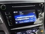 Toyota Prius+ 1.8 Active Plus | Dealer Onderhouden | Trekhaak | 7 zitplaatsen | Head-Up Display | Navigatie | achteruitrijcamera | Cruise Control | Climate Control |