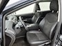 Toyota Prius+ 1.8 Active Plus | Dealer Onderhouden | Trekhaak | 7 zitplaatsen | Head-Up Display | Navigatie | achteruitrijcamera | Cruise Control | Climate Control |