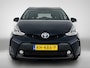 Toyota Prius+ 1.8 Active Plus | Dealer Onderhouden | Trekhaak | 7 zitplaatsen | Head-Up Display | Navigatie | achteruitrijcamera | Cruise Control | Climate Control |
